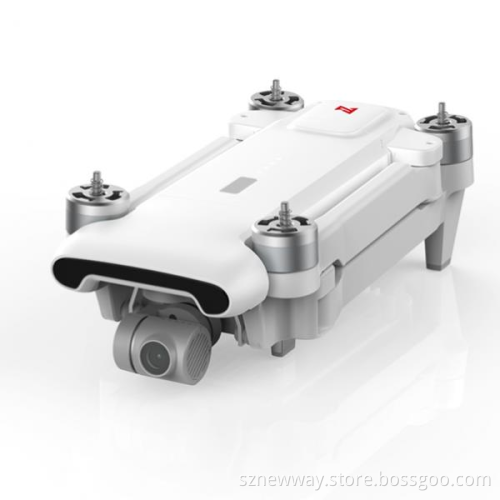 XIAOMI FIMI X8SE Camera GPS Flight RC Drone